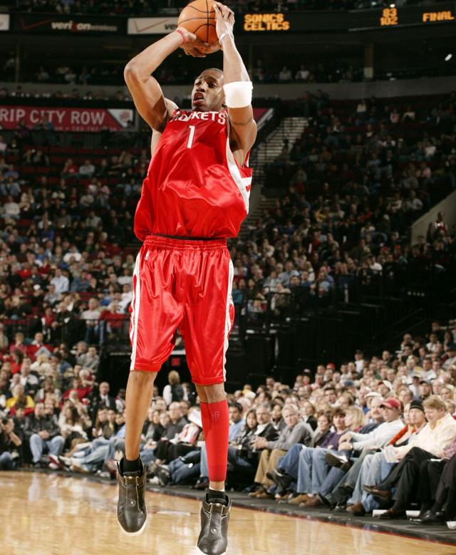 结构性收缩 结构性收缩