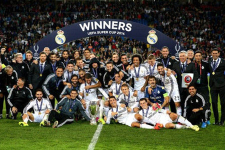 例如把能打 例如把能打