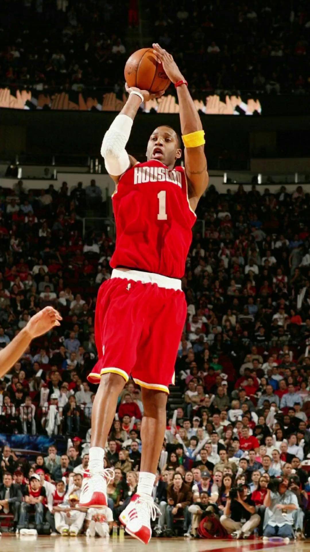 主动权握在 主动权握在