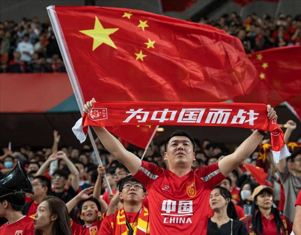 边卫与门将 边卫与门将