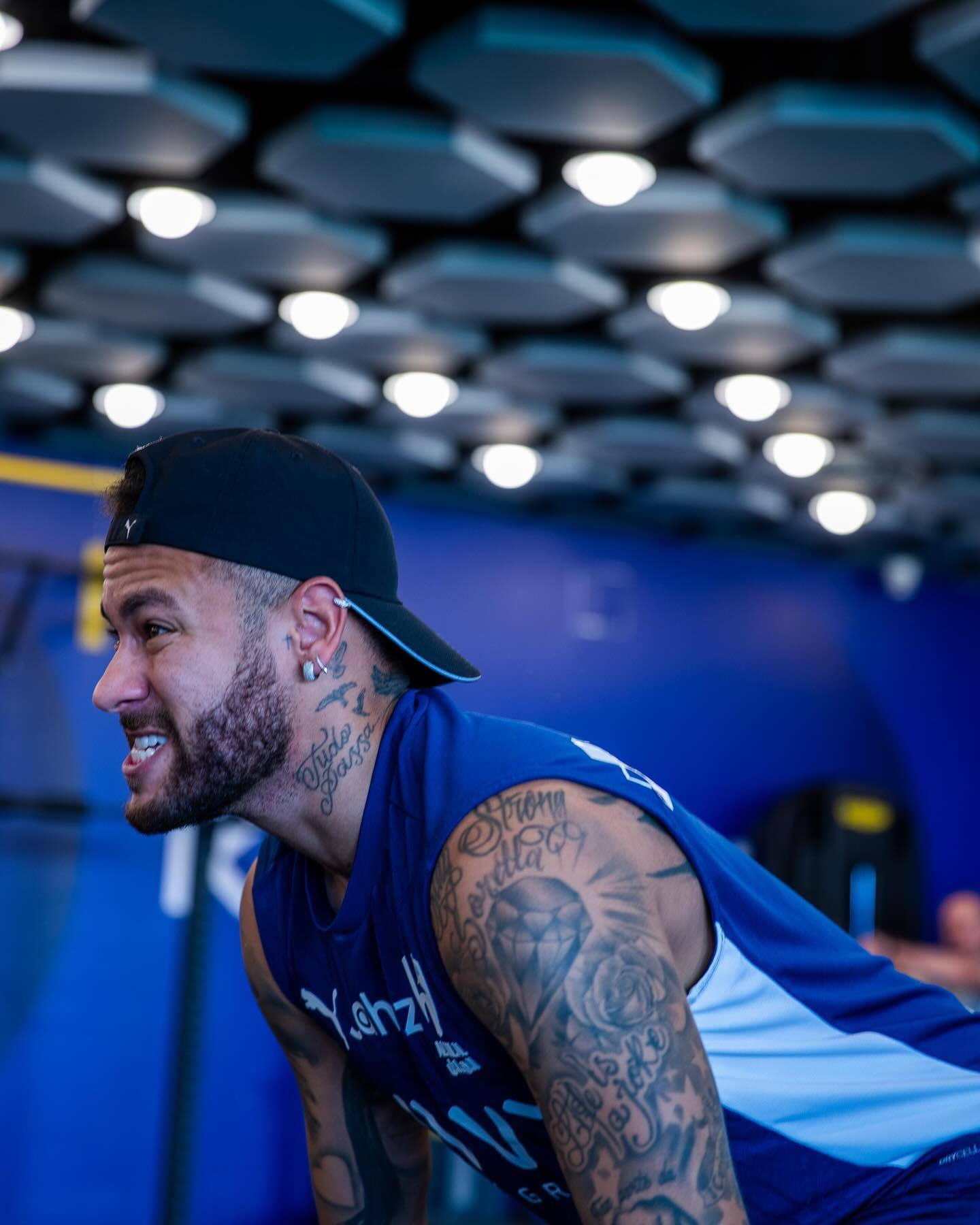 后场出球质 后场出球质