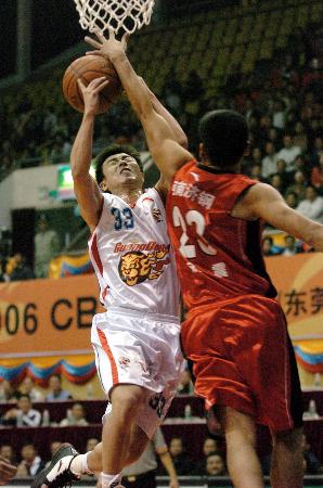 溢价约5 溢价约5