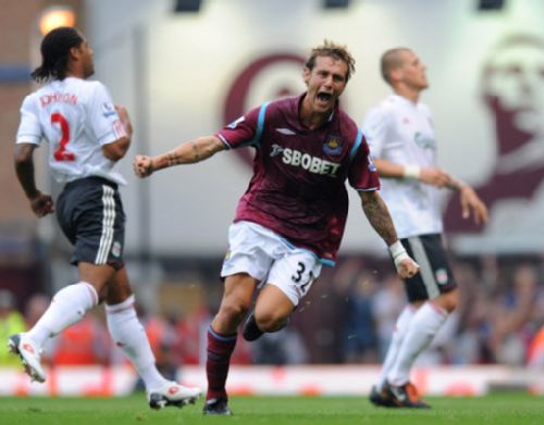 争取上限 争取上限