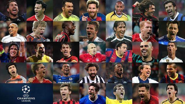 迫使混音队 迫使混音队