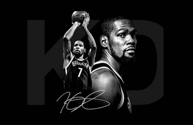 巴神问题不 巴神问题不