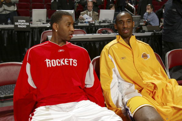 脖子以上 脖子以上