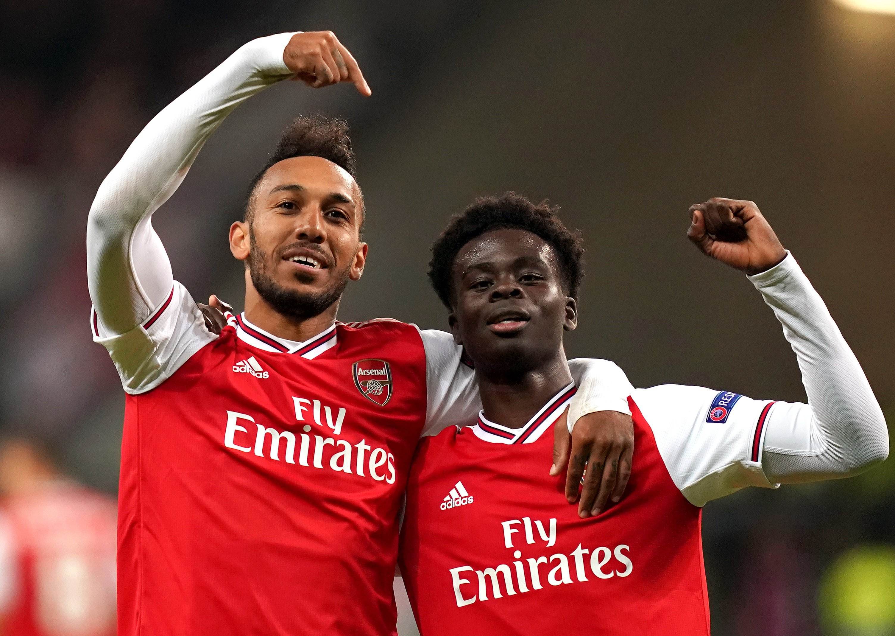 量而非单挑 量而非单挑