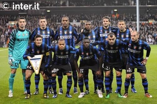 失误更少 失误更少