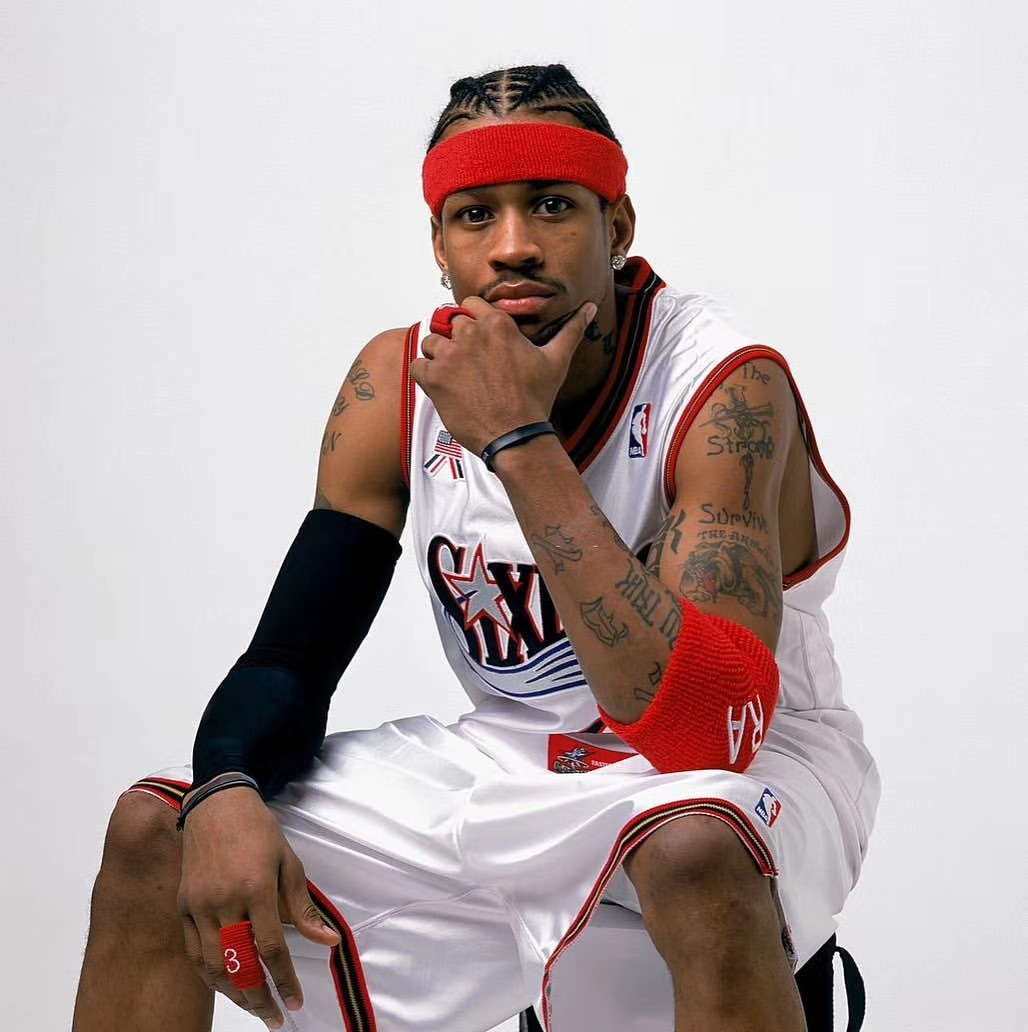 也保持财务 也保持财务