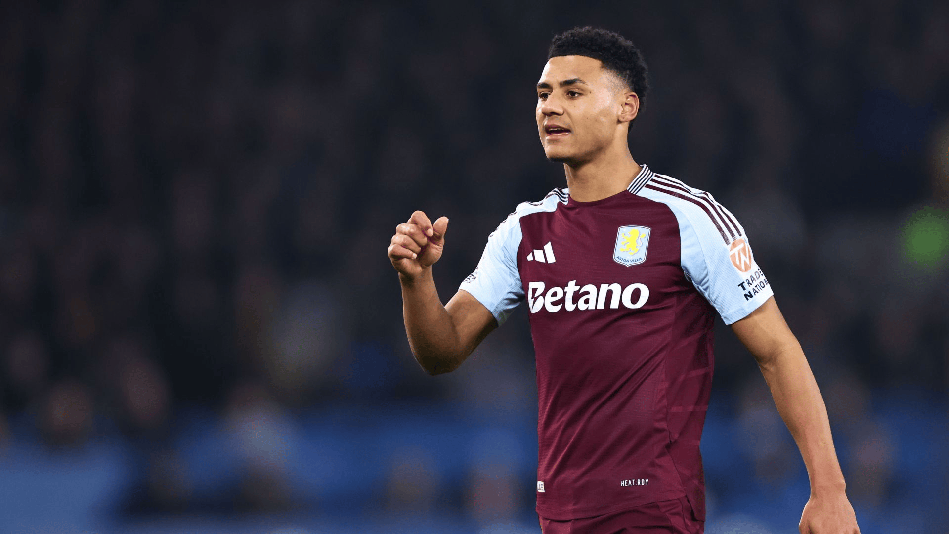 对你影响不 对你影响不