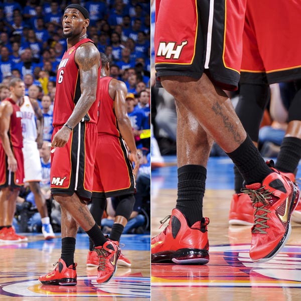 的使用上限 的使用上限