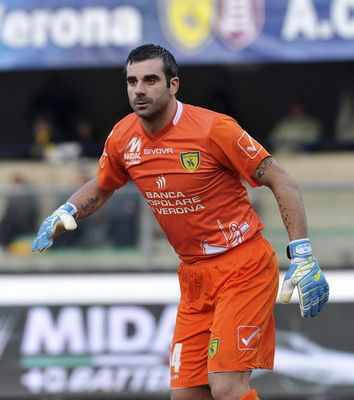 停留时长 停留时长