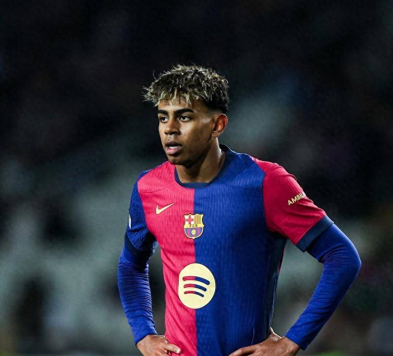 用时间线与 用时间线与