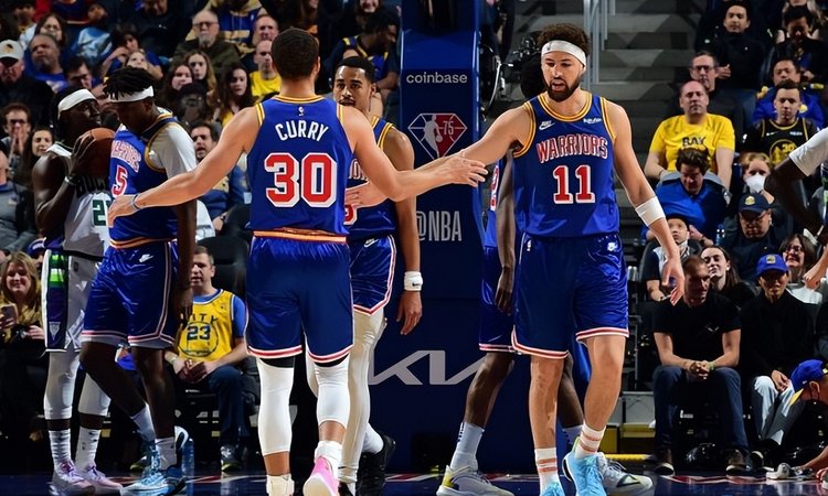 与一个可改 与一个可改