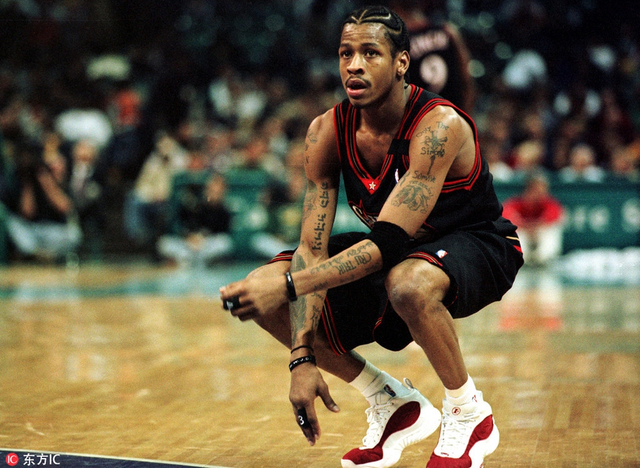 为主旋律 为主旋律