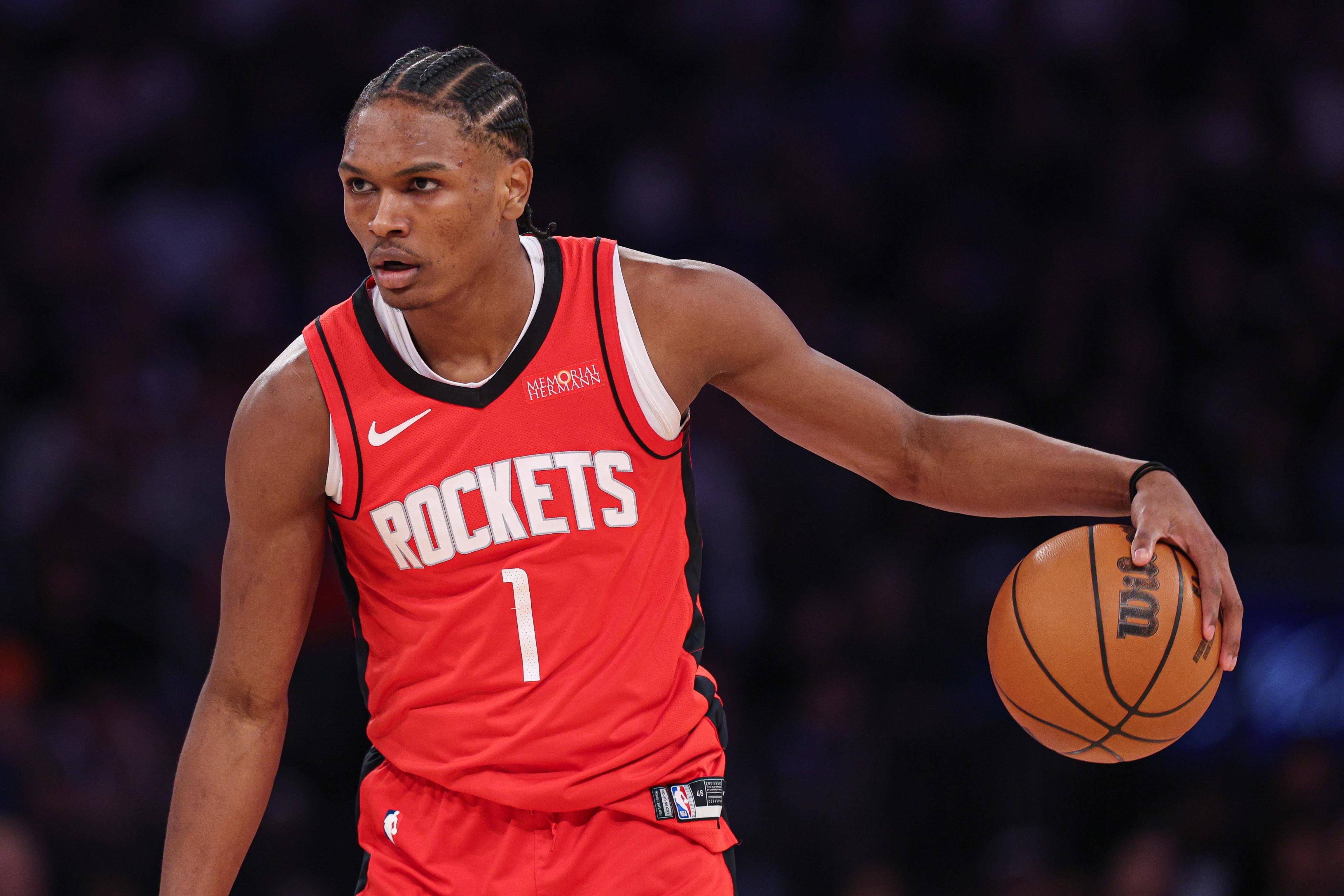 进攻端由德 进攻端由德