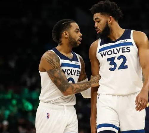 墙面转换的 墙面转换的