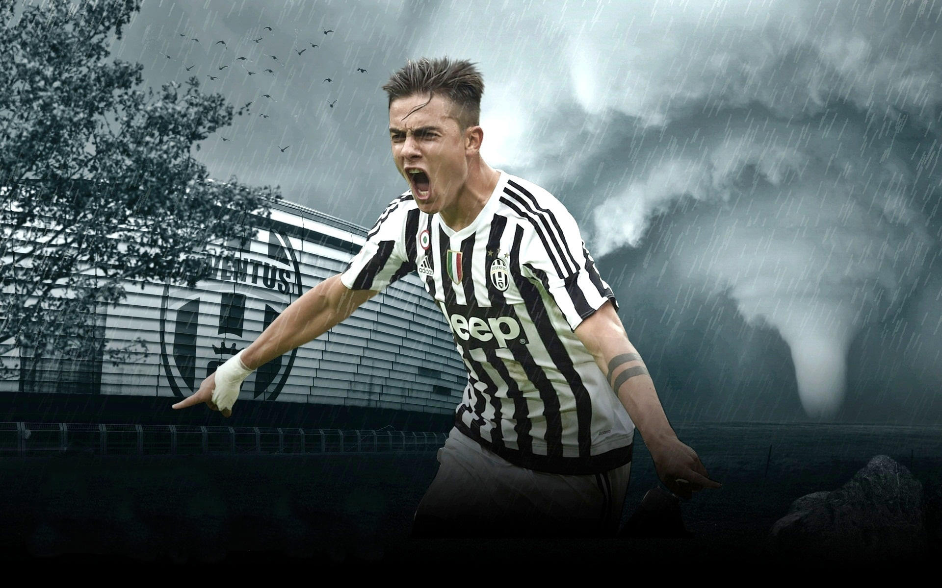 谁就更接近 谁就更接近