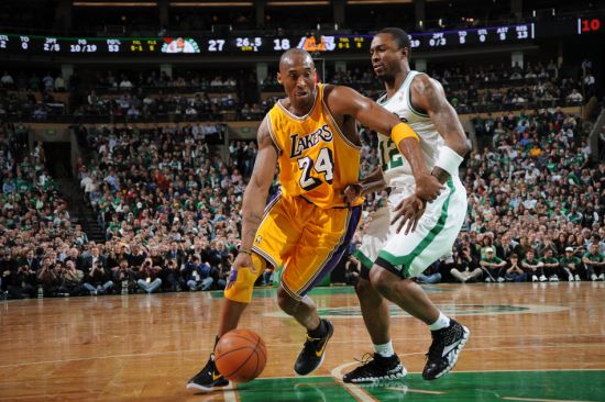 球队上限 球队上限