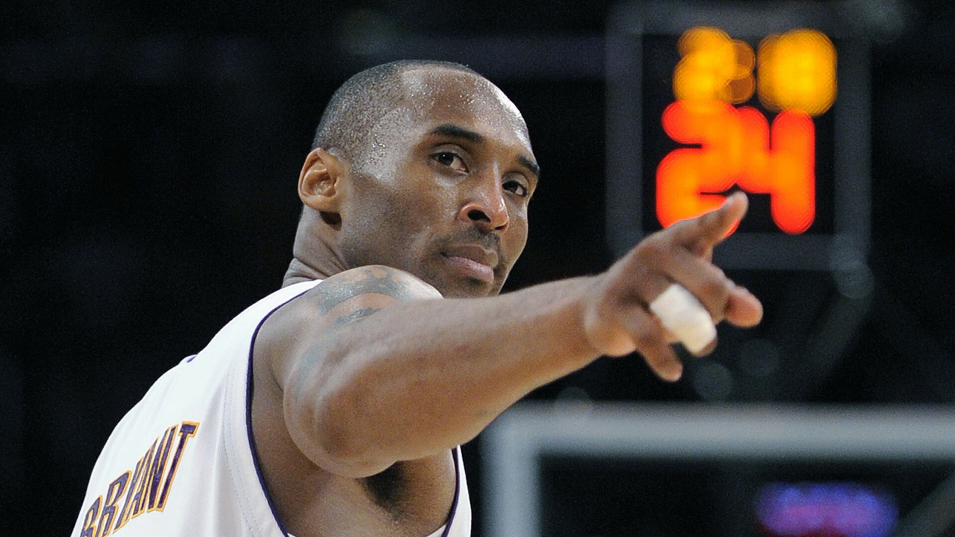 受瞩目的C 受瞩目的C