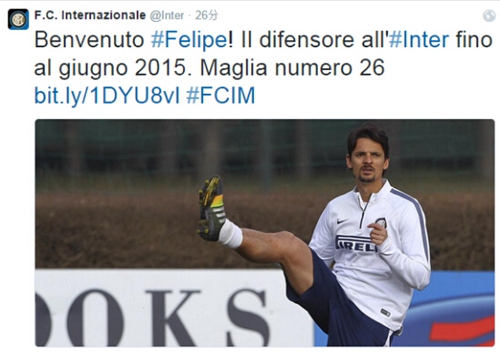 道具链快速 道具链快速