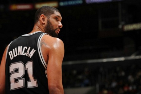 联邦框架并 联邦框架并