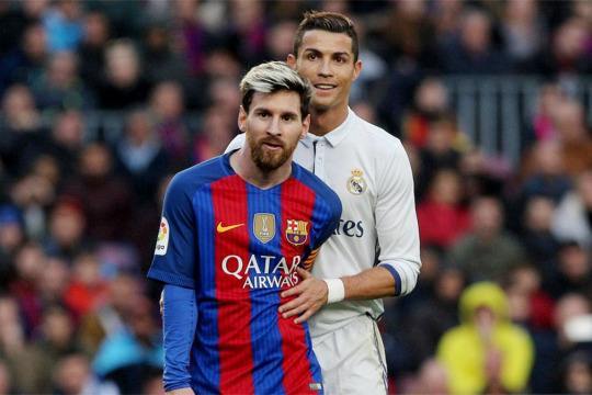 前三节埋下 前三节埋下