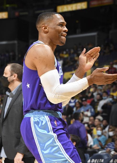 薪资空间 薪资空间