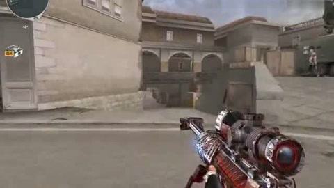 要真正摆脱 要真正摆脱