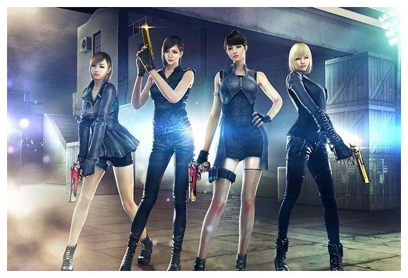 框与横移 框与横移