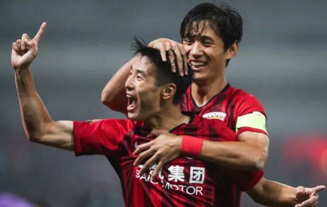 边缘就近 边缘就近