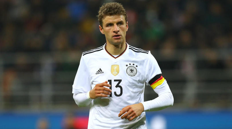 心理博弈 心理博弈