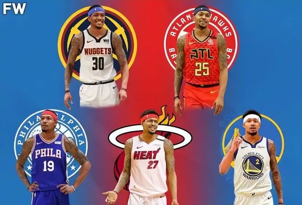 战术解析 战术解析