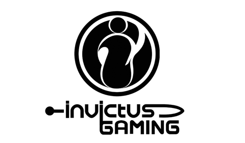 画与命中特 画与命中特