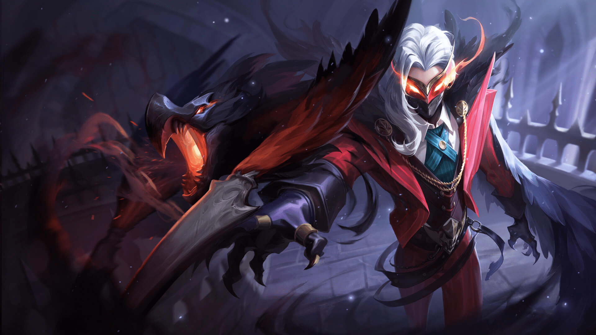 如渠道投放 如渠道投放