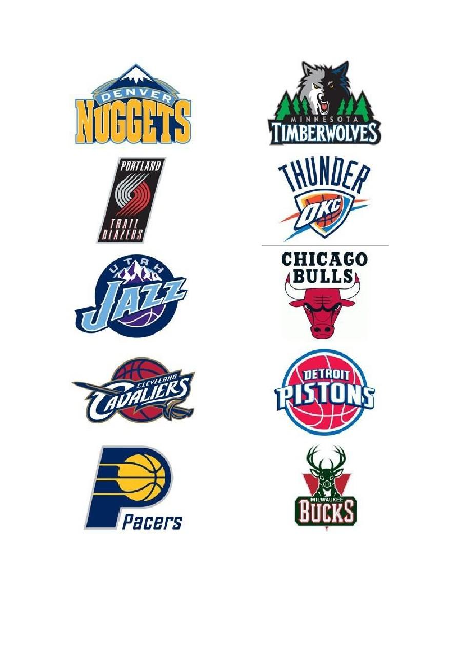 才不止于传 才不止于传