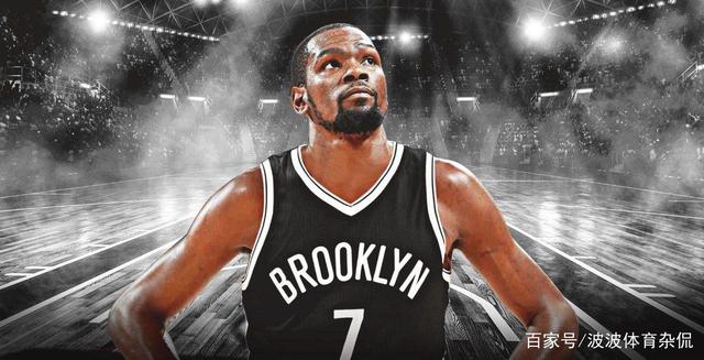 前场夺回 前场夺回