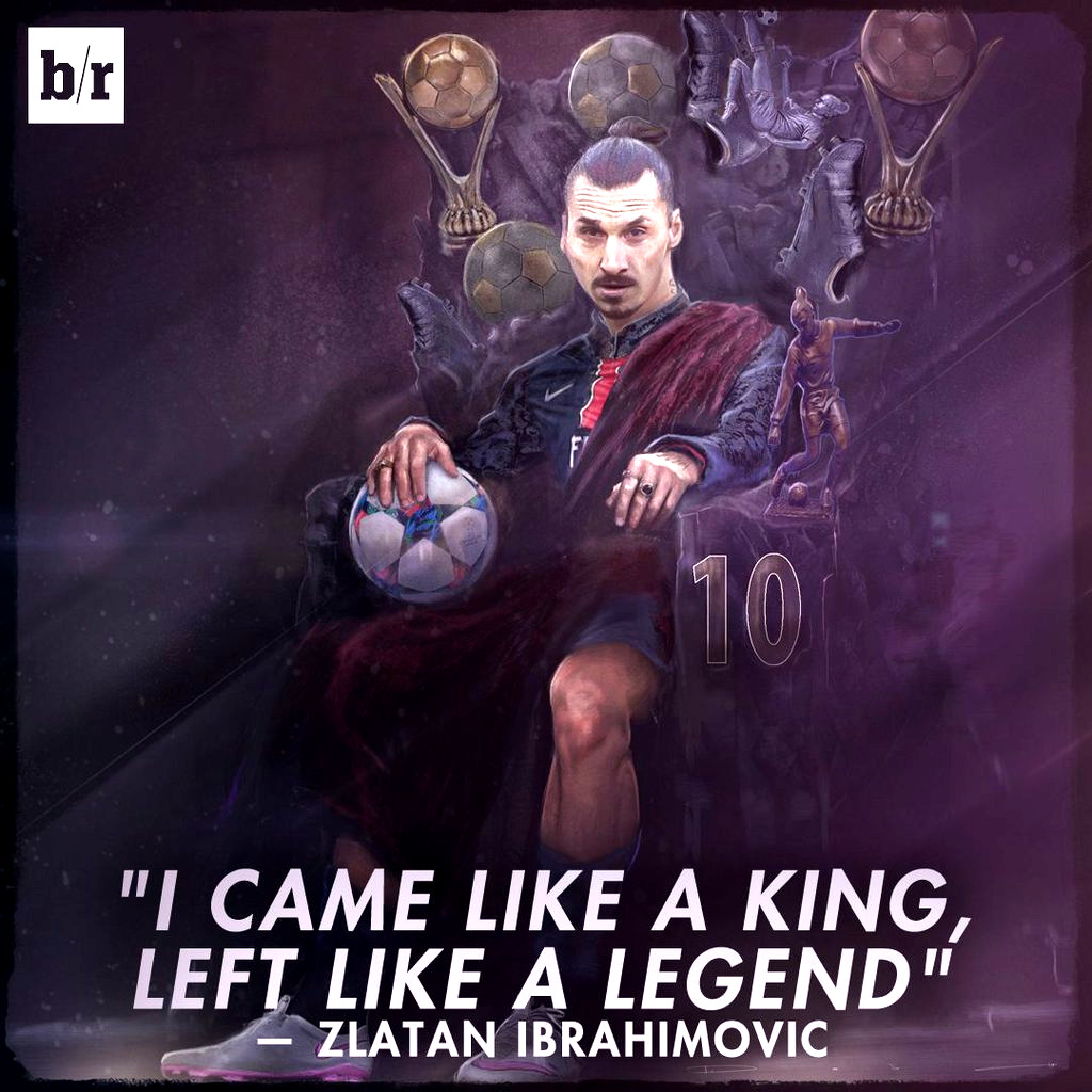 在布朗克斯 在布朗克斯