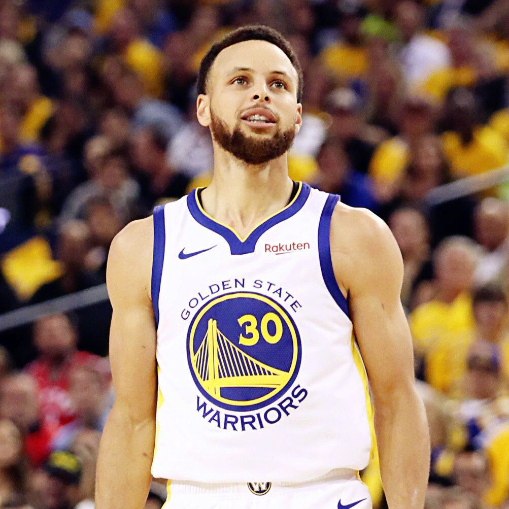 的双重身份 的双重身份