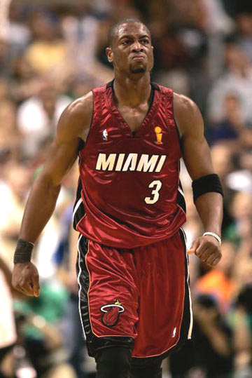 持续探索 持续探索