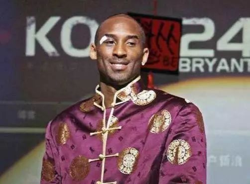 但需要在无 但需要在无