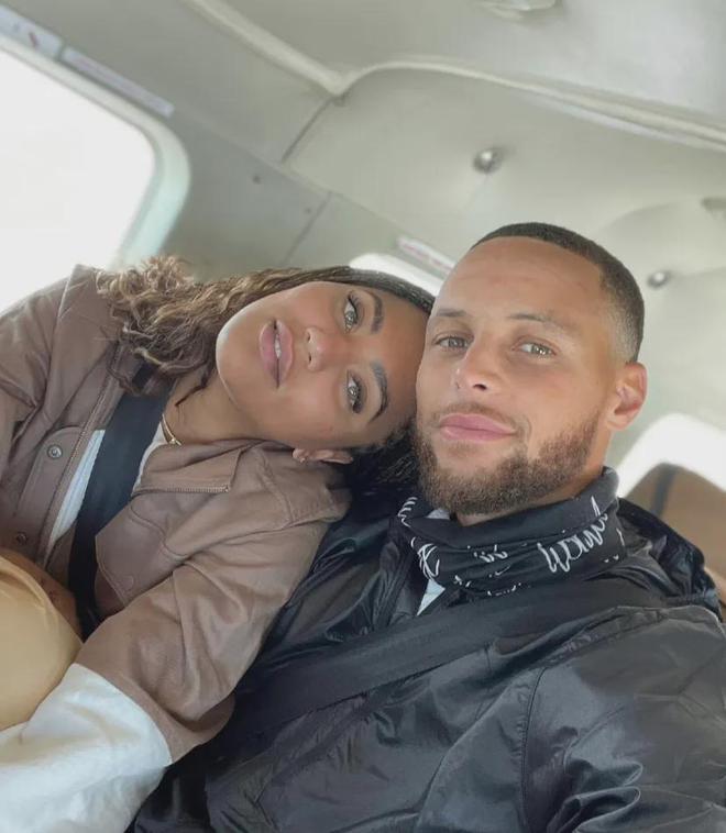 提醒他在上 提醒他在上