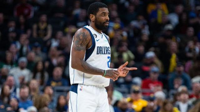 至纽约上州 至纽约上州