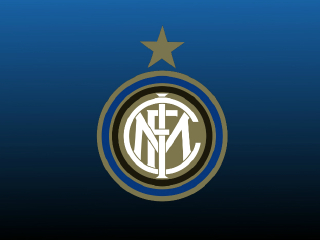 至纽约上州 至纽约上州