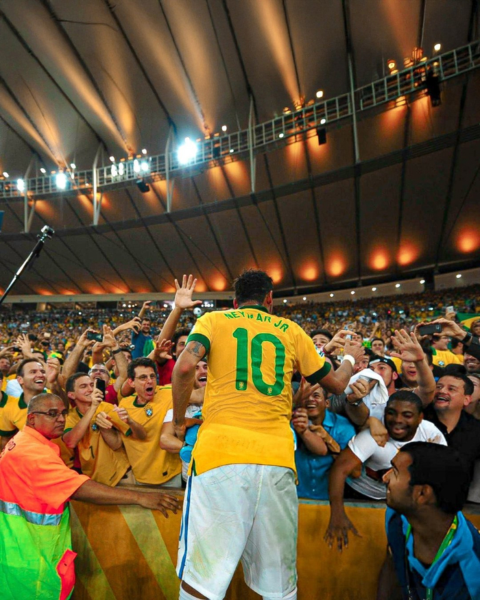 与后置真眼 与后置真眼