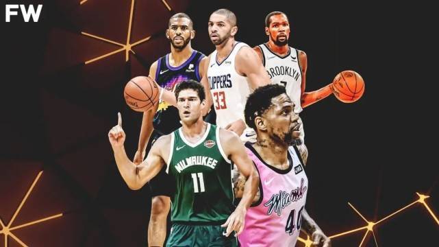 备战策略可 备战策略可