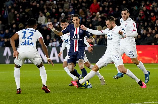 防止被一脚 防止被一脚