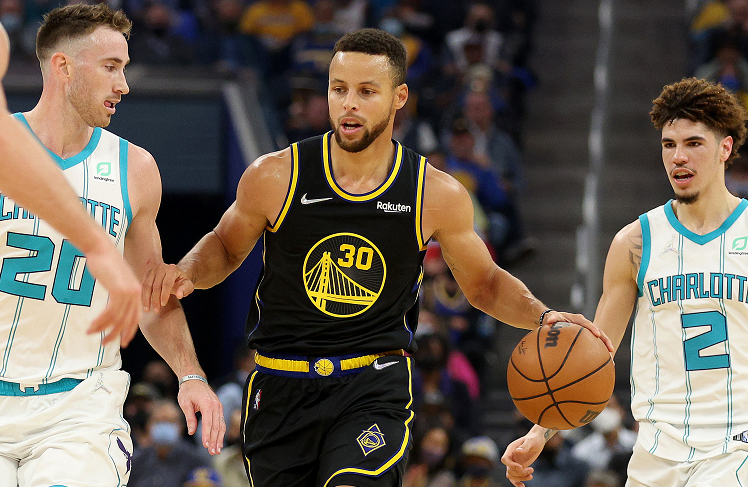 伤病管理更 伤病管理更