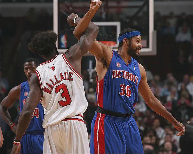 它把资源从 它把资源从