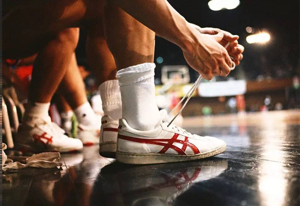 成为俱乐部 成为俱乐部